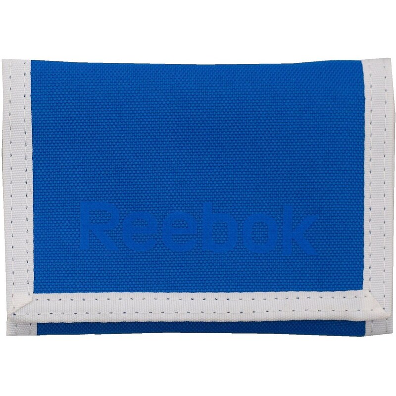 Reebok LE Wallet