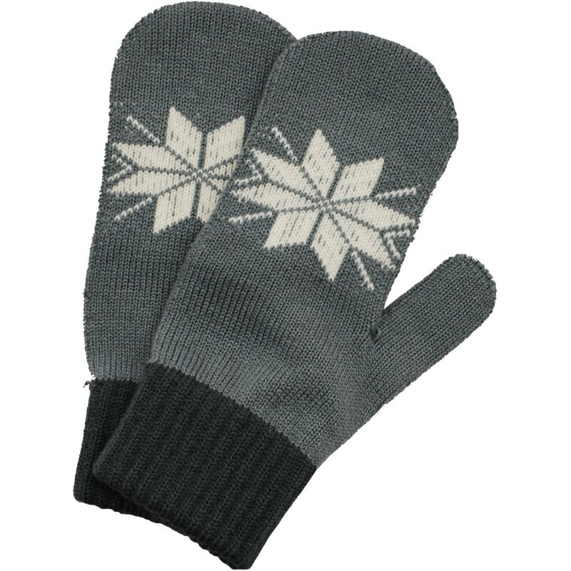 Reebok Nordic Mittens