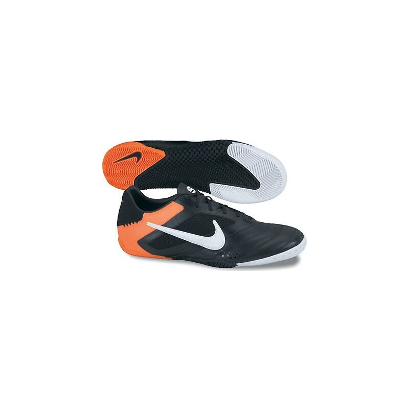Nike 5 Elastico Pro černá EUR 38