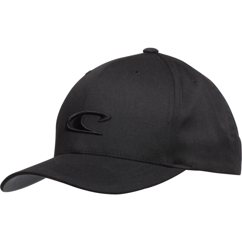 O'Neill Kšiltovka ONEILL AC LOGO CAP