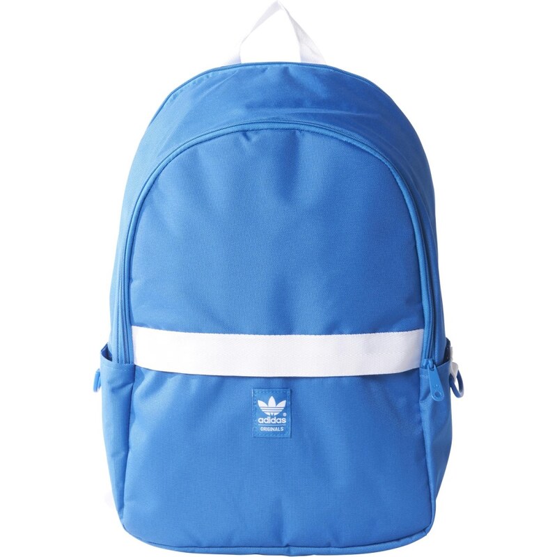 Batoh adidas Backpack Essential