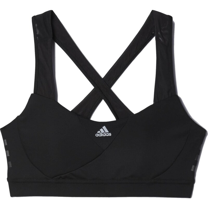 Dámská podprsenka adidas Go To Gear Supernova Bra