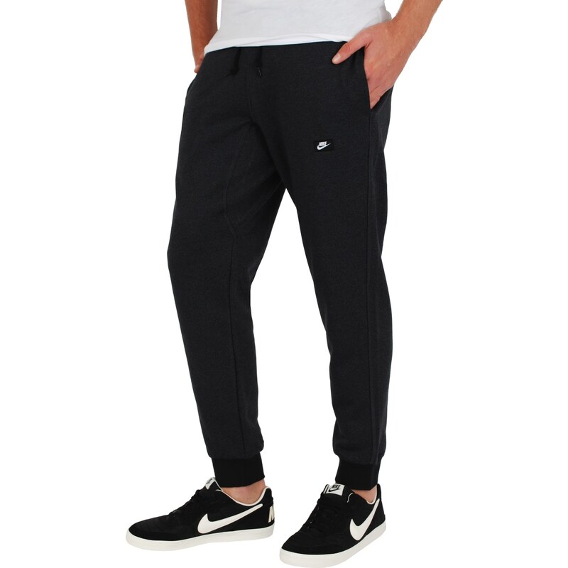 Nike Aw77 Ft Cuff Pt-Shoebx černá XL