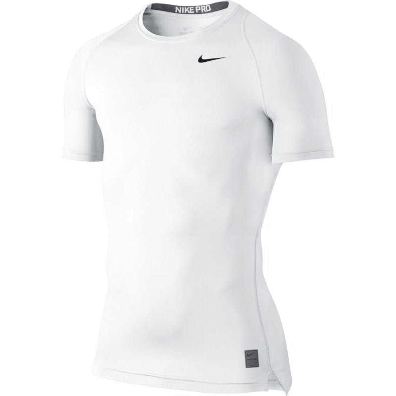 Funkční prádlo Nike Cool Comp Ss