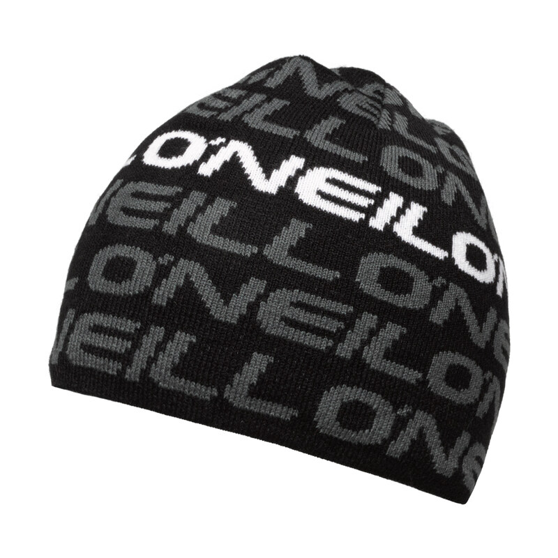 Čepice O'Neill AC Banner Beanie