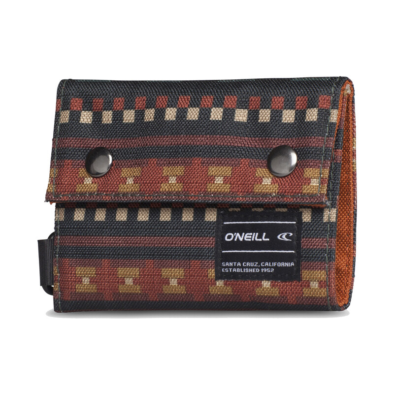 Peněženka O'Neill AC Pocketbook Wallet