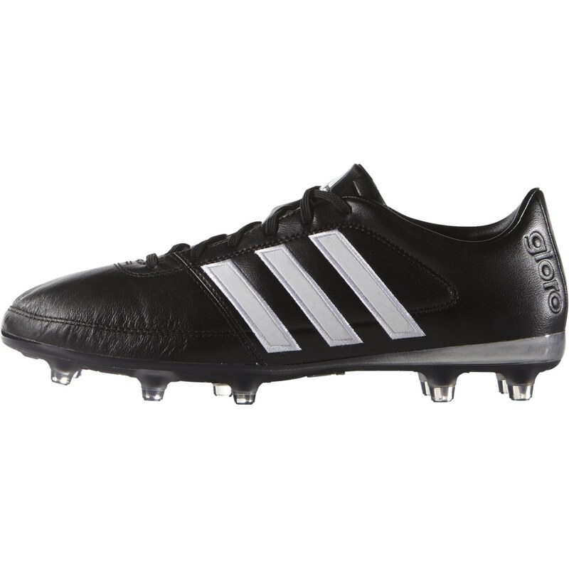 Pánské kopačky adidas Gloro 16.1 Fg