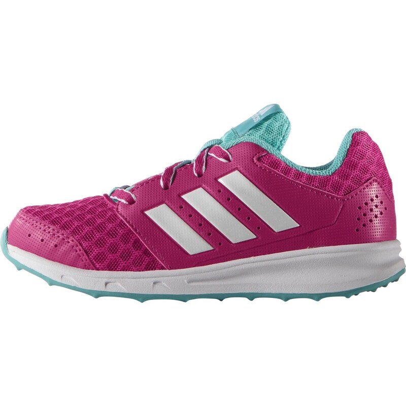 adidas Lk Sport 2 K růžová EUR 33