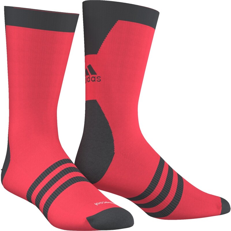 Ponožky adidas Infinity Sock13