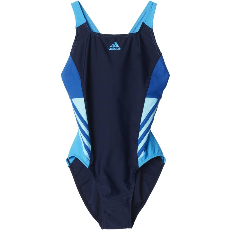 Plavky adidas I Ins 1Pc