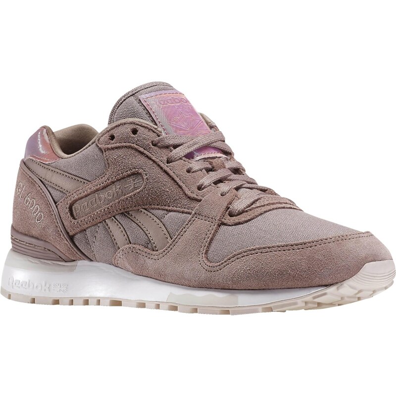 Reebok Gl 6000 Transform hnědá EUR 41