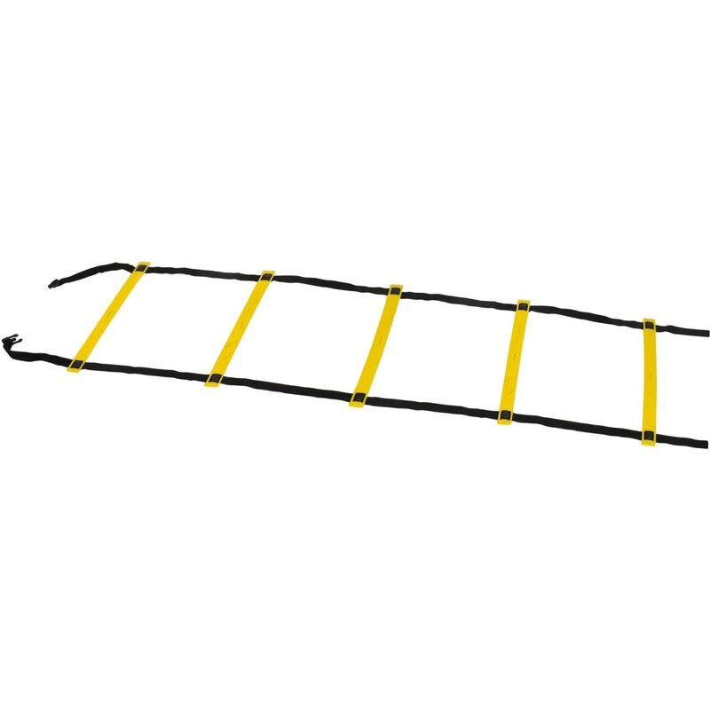 Select Agility Ladder žlutá Jednotná