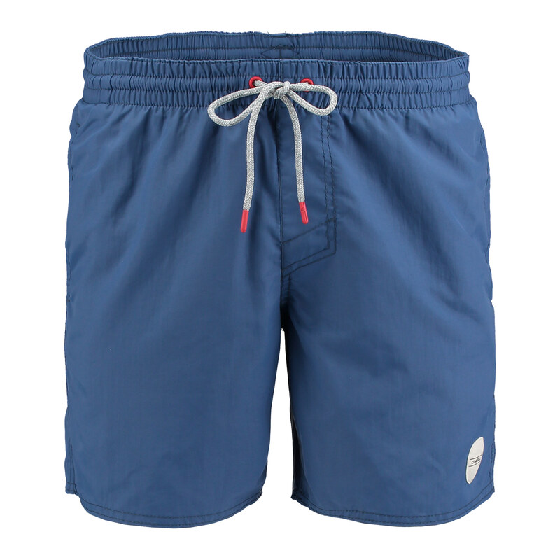 O'Neill pánské plavecké šortky PM Vert Shorts 603240-5109