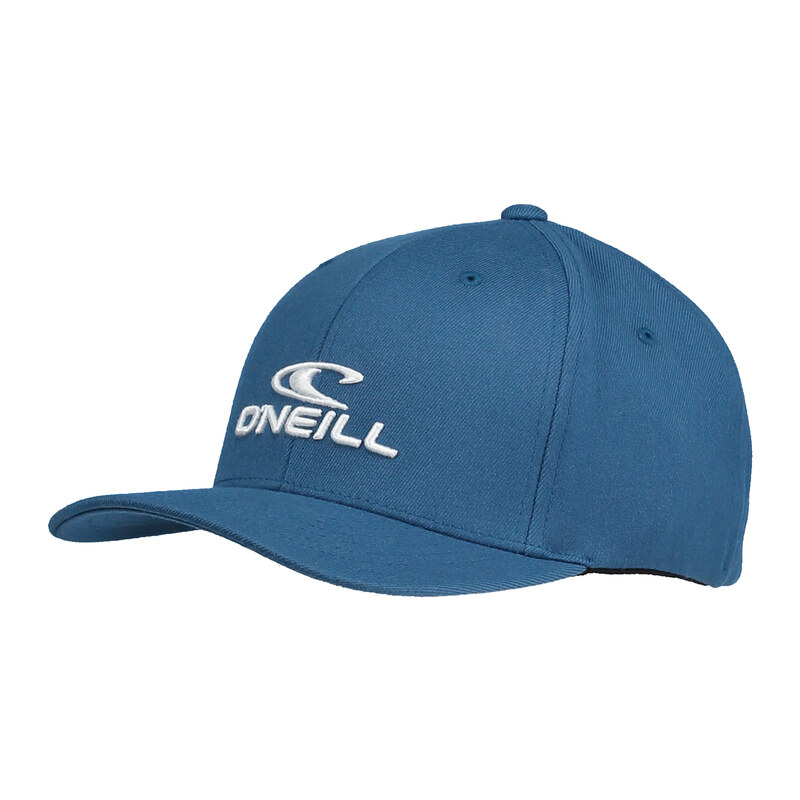 O'Neill pánská kšiltovka BM Corp Cap 604118-5109