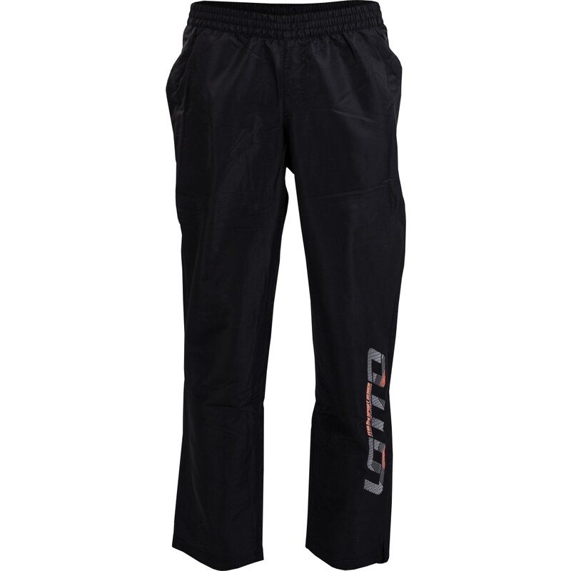 Lotto II Pants Db černá L