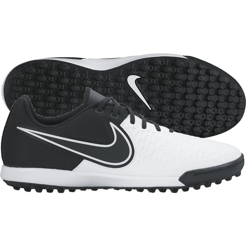 Nike Magistax Pro Tf bílá EUR 44