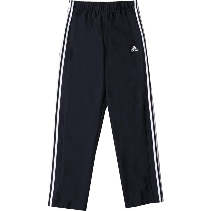 adidas pánské kalhoty ESS 3S WV PANT