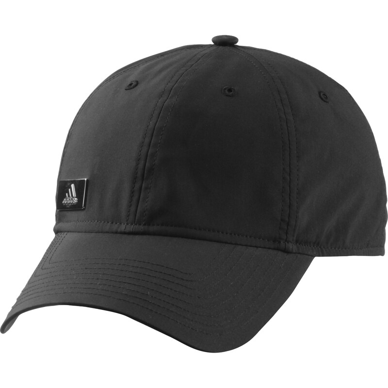 adidas kšiltovka Performance Metal Logo Hat