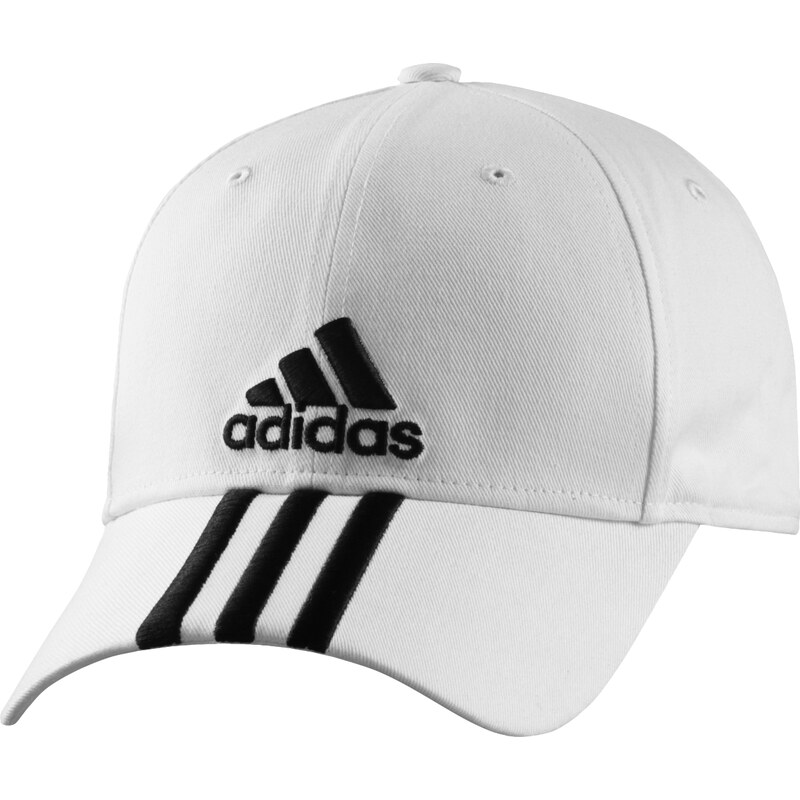 adidas kšiltovka Performance 3-Stripes Hat