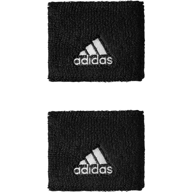 adidas potítko Tennis Wristband