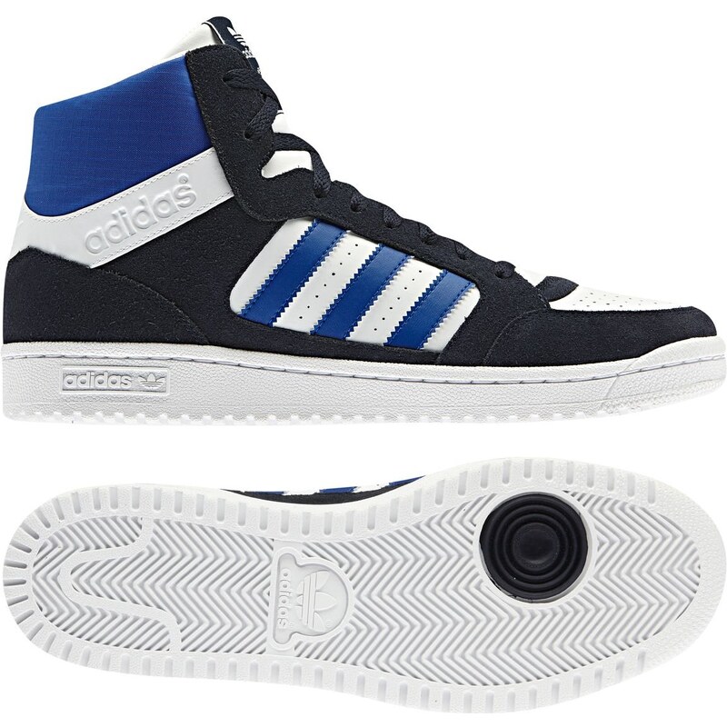 adidas PRO PLAY