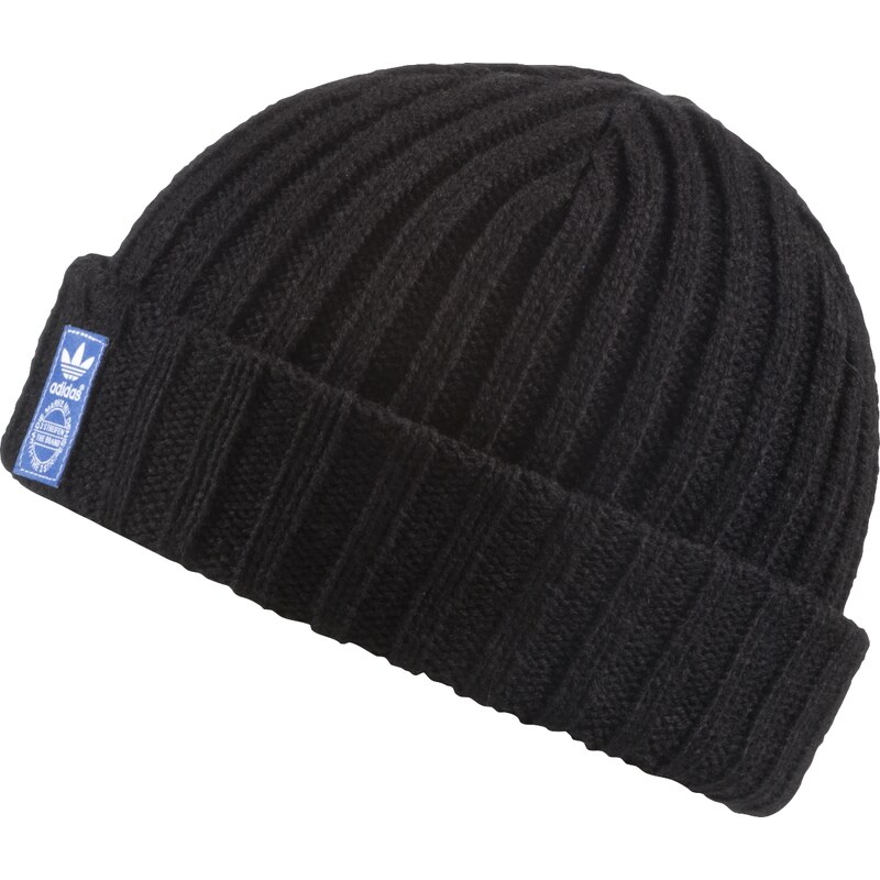 Čepice adidas Fisherman Style Beanie