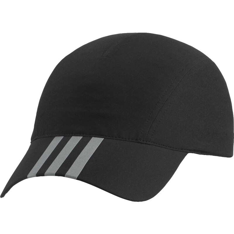 Kšiltovka adidas Running Climalite 3S Cap