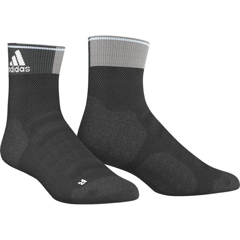Ponožky adidas Running Energy Ankle 1P