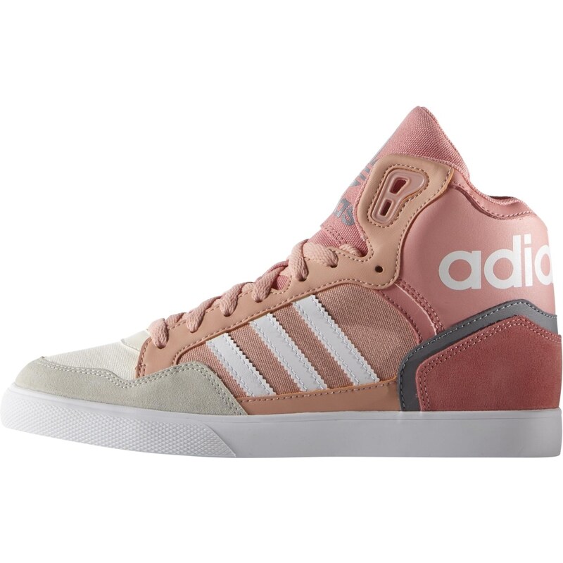 Obuv adidas Extaball W