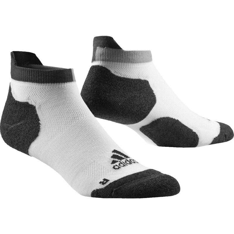 Unisex ponožky adidas R E N-Show Tc1P