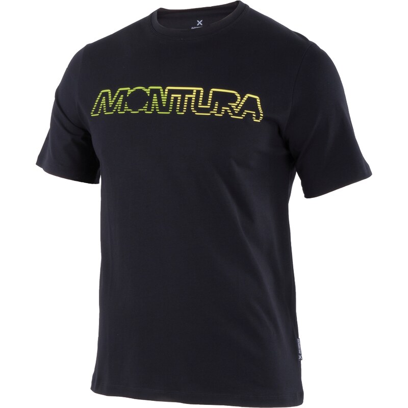 Montura® Segment T-Shirt Men