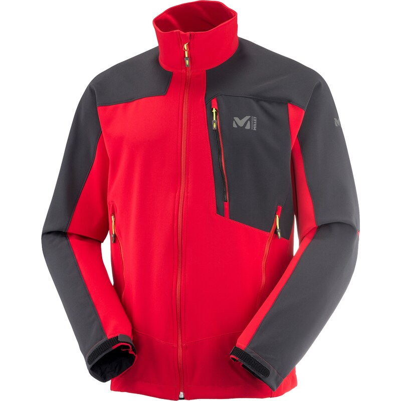 Millet W3 Expert WDS Jacket Men