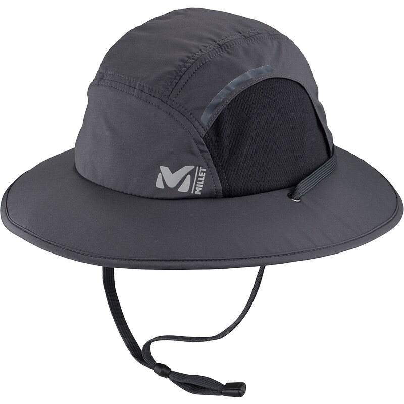Millet MXP II Hat
