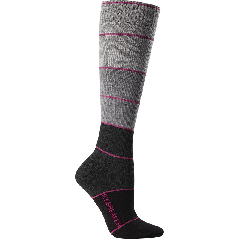 Icebreaker Lifestyle Compression ULC OTC Women