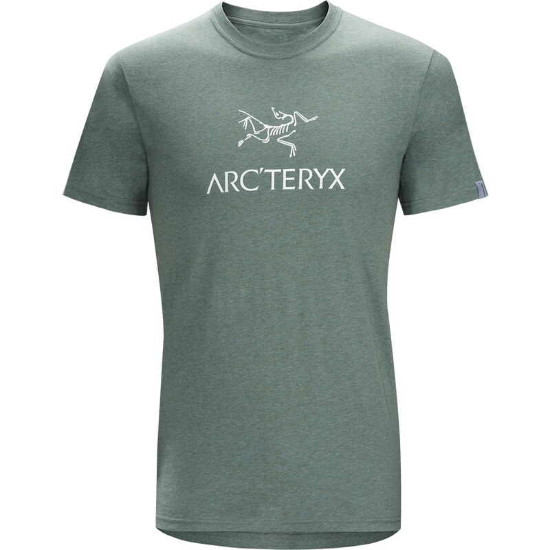 Arc'teryx Arc´word SS T-Shirt Men