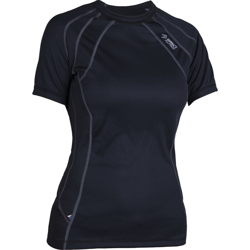 Direct Alpine CMF T-Shirt 2.0 Women