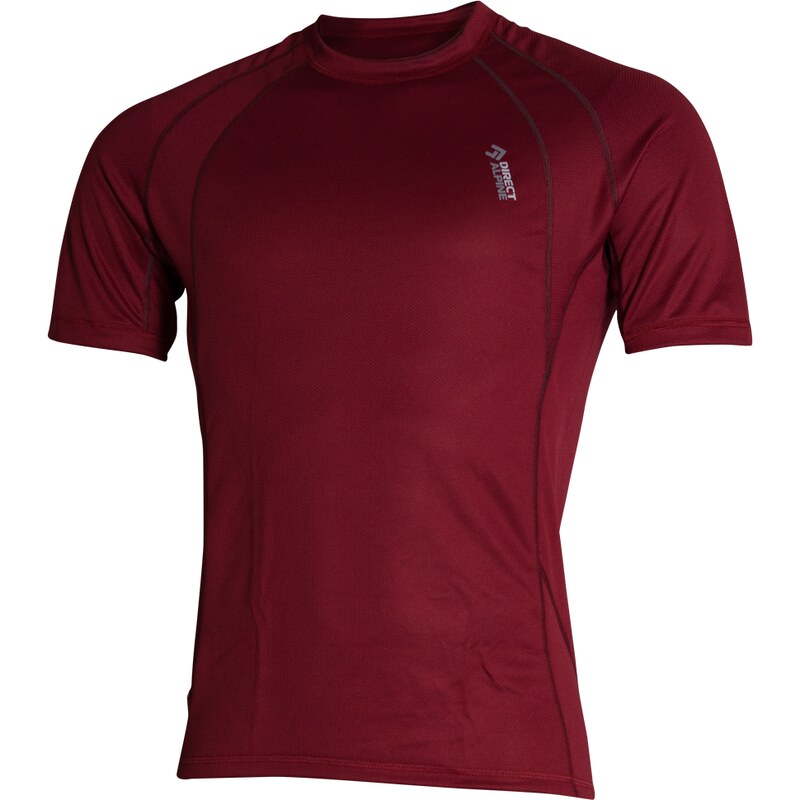 Direct Alpine CMF T-Shirt 2.0 Men