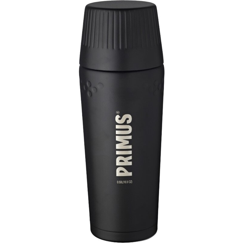 Primus TrailBreak Vacuum Bottle 0.5