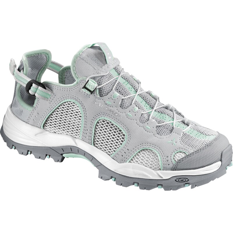 Salomon Techamphibian 3 Women (L37327100)