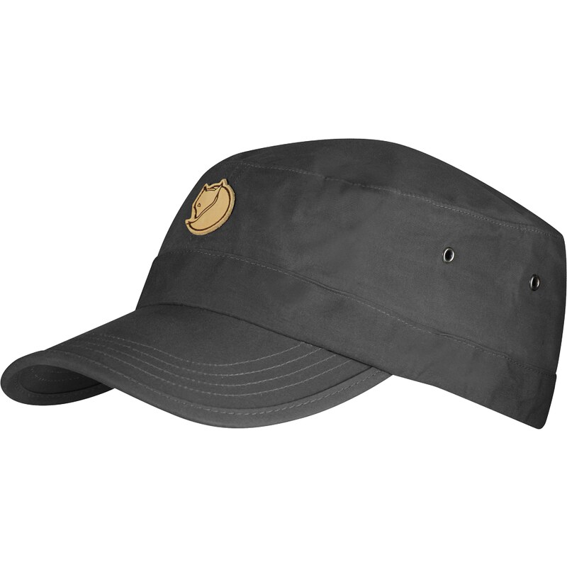 Fjällräven G-1000 Cap