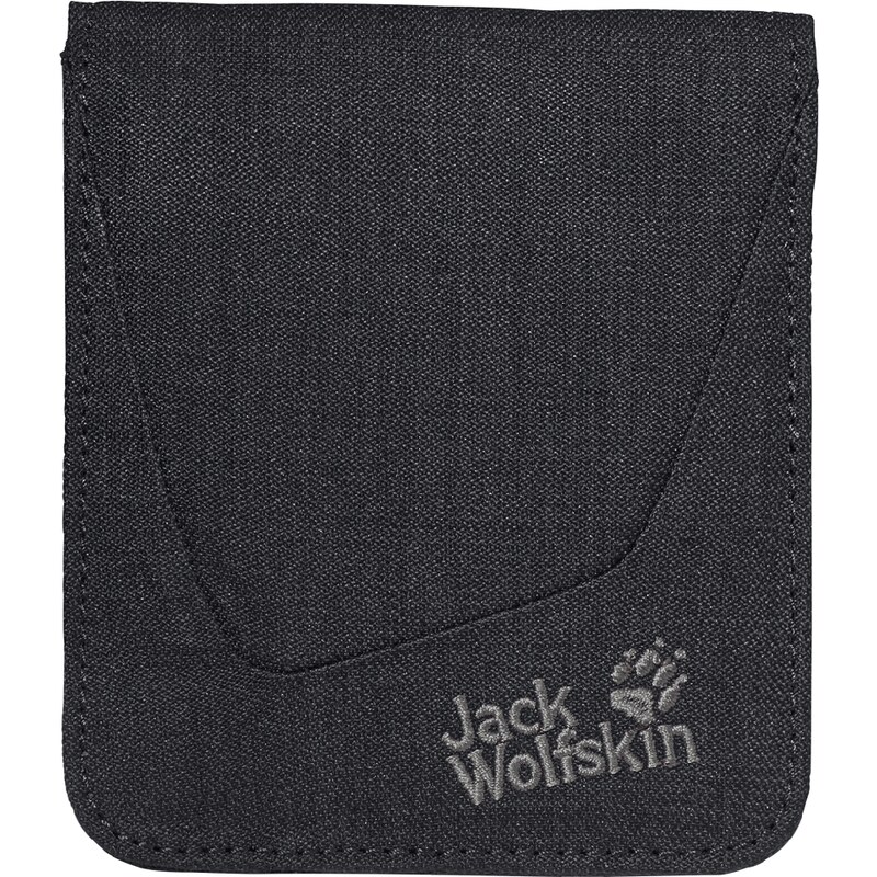 Jack Wolfskin Bankstown