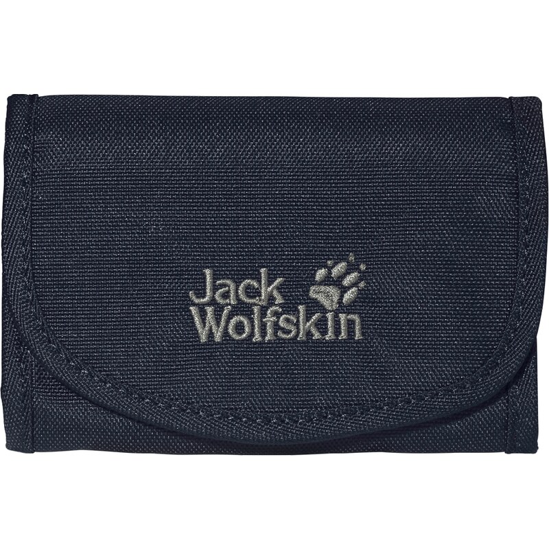 Jack Wolfskin Mobile Bank