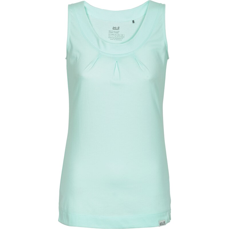 Jack Wolfskin Tank Top Women