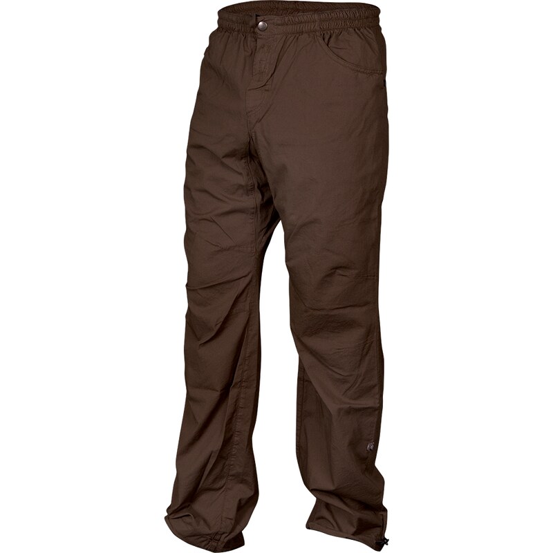E9 Montone Pants Men (E16-UTR027)