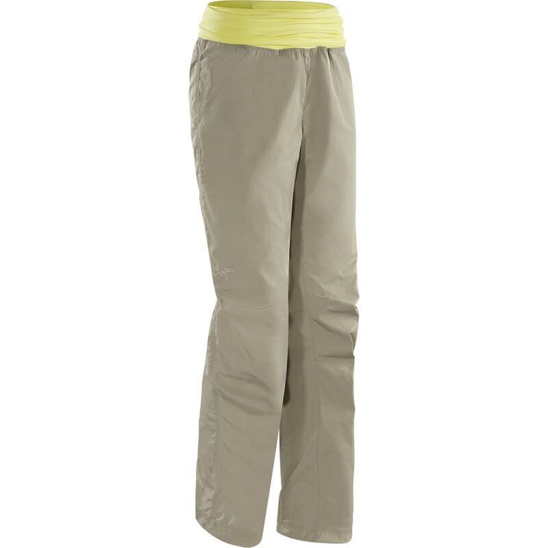 Arc'teryx Emoji Pant Women (10852)