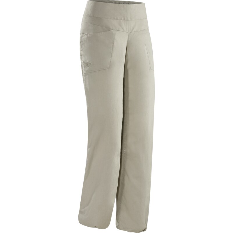 Arc'teryx Spadina Pant Women