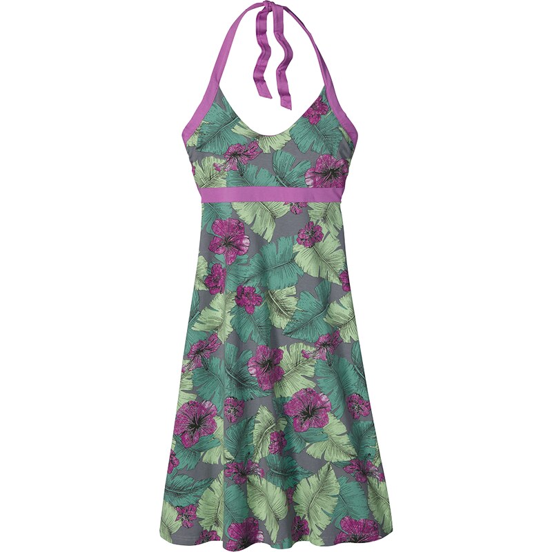 Patagonia Iliana Halter Dress Women