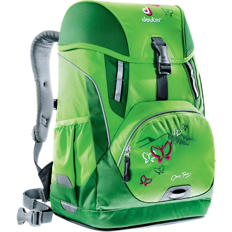 Deuter OneTwo (3830015)