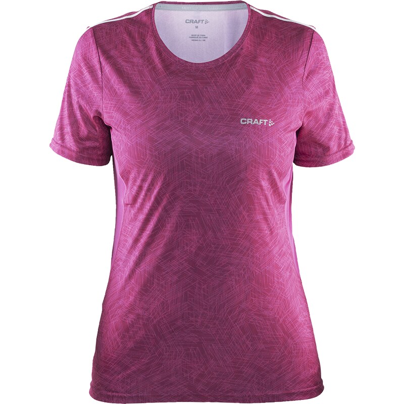 Craft Mind SS Tee Women (1903942)