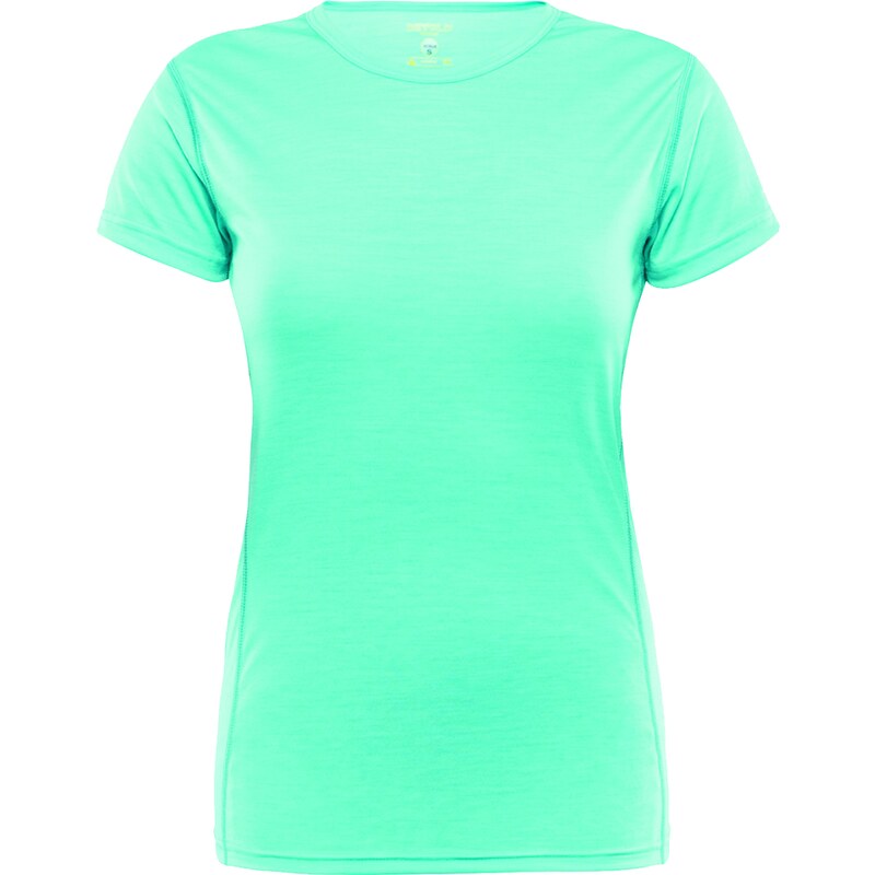 Devold Breeze T-Shirt Women (180-216)